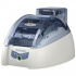 Evolis Tattoo2 RW TTR201BBH-M, drukarka kart plastikikowych, single sided, 12 dots/mm (300 dpi), USB, Ethernet, MSR