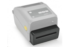 Zebra P1080383-228 Upgrade Kit dla ZD420t, ZD620t - obcinak