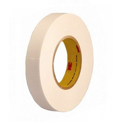 3M 9415 Lepicí páska se silně/slabě lepicí stranou s Post-it efektem 19 mm x 66 m