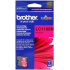 Brother LC-1100M purpurowy (magenta) tusz oryginalna
