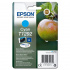 Epson T1292 C13T12924012 błękitny (cyan) tusz oryginalna