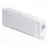 Epson T44J740 C13T44J740 szary (gray) tusz oryginalna