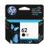 HP 62 C2P04AE czarny (black) tusz oryginalna