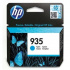 HP 935 C2P20AE błękitny (cyan) tusz oryginalna