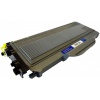 Brother TN-2120 czarny (black) toner zamiennik