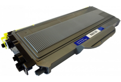 Brother TN-2120 czarny (black) toner zamiennik