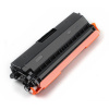 Brother TN-421 czarny (black) toner zamiennik