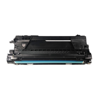 Canon T04, 2977C001 ty (yellow) toner zamiennik