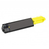 Epson C13S050316 żółty (yellow) toner zamiennik