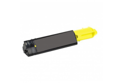 Epson C13S050316 żółty (yellow) toner zamiennik