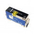 Epson 408L C13T09K14 czarny (black) tusz zamiennik