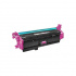 Kompatybilny toner z HP 508A CF363A purpurowy (magenta) 