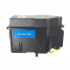 Konica Minolta TNP-80C AAJW452 błękitny (cyan) toner zamiennik