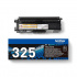 Brother TN-325BK czarny (black) toner oryginalny