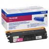 Brother TN-423M purpurowy (magenta) toner oryginalny