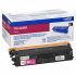 Brother TN-423M purpurowy (magenta) toner oryginalny
