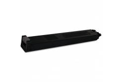 Sharp MX-27GTBA czarny (black) toner zamiennik