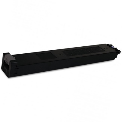 Sharp MX-27GTBA czarny (black) toner zamiennik