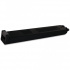 Sharp MX-27GTBA czarny (black) toner zamiennik
