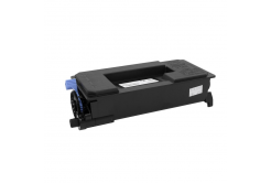 Triumph Adler PK-3010 czarny (black) toner zamiennik