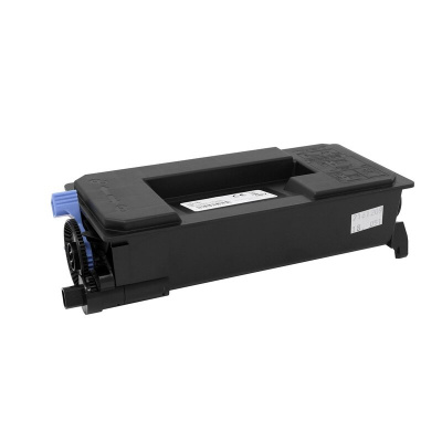 Triumph Adler PK-3010 czarny (black) toner zamiennik