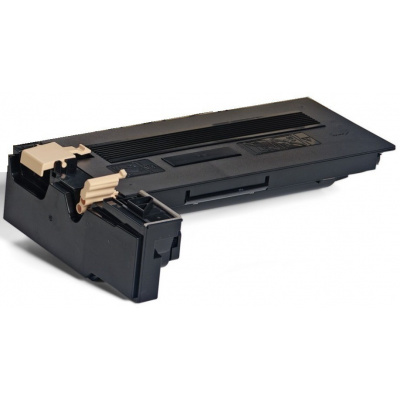 Xerox 106R01410 czarny (black) toner zamiennik