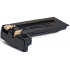 Xerox 106R01410 czarny (black) toner zamiennik