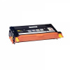 Xerox 113R00725 żółty (yellow) toner zamiennik