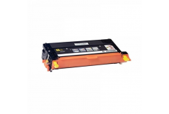 Xerox 113R00725 żółty (yellow) toner zamiennik