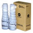 Konica Minolta MT-302B 2ks czarny (black) toner oryginalny