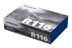 HP MLT-R116/SEE SV134A czarny (black) bęben oryginalny