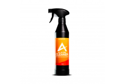 Alphaprint All in One Cleaner, środek czyszczący do drukarek 3D