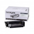 Lexmark 12A4710 czarny (black) toner oryginalny