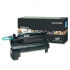 Lexmark C792A1KG czarny (black) toner oryginalny