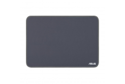 ASUS PS102 Podkładka pod mysz A4/GY