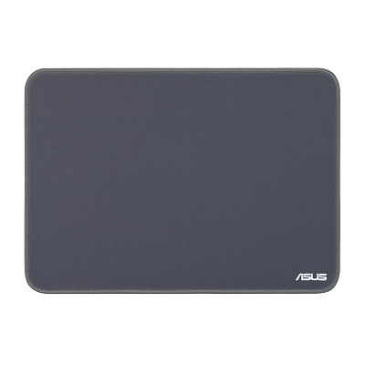 ASUS PS102 Podkładka pod mysz A4/GY