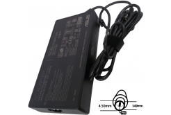 ASUS oryg. zasilacz 120W 20V 3P(4.5PHI)