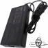 ASUS oryg. zasilacz 120W 20V 3P(4.5PHI)