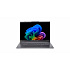 Acer NX.JWYEC.001 Aspire 16 AI/A16-A71M-R5W4/AI7-445/16"/WUXGA/16GB/512GB/AMD int/W11H/Szary/2R