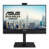 Monitor ASUS BE24ECSNK 90LM05M1-B0A370, 23,8", IPS, FHD, 60Hz, 5ms, czarny, 3R