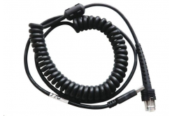 Datalogic CAB-550 připojovací kabel, USB