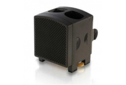 Datalogic MC-P096-E2 2-gniazdowe rozszerzenie ładowarki baterii