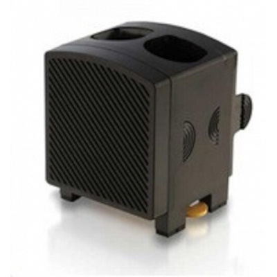 Datalogic MC-P096-E2 2-gniazdowe rozszerzenie ładowarki baterii