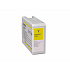 Epson SJIC55-Y C13T58C440 do ColorWorks, żółty (yellow) oryginalny wkład