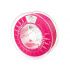 Spectrum 80422 3D filament, PLA Pro, 1,75mm, 1000g, Różowy (Pink panther)