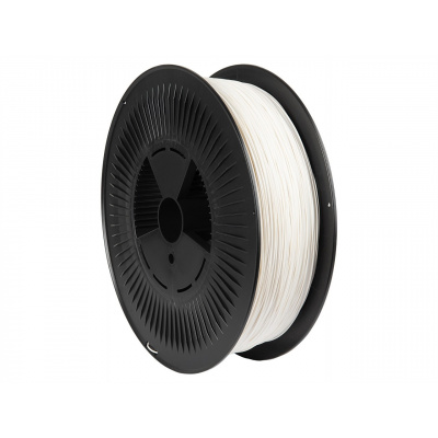 "The Filament" by Spectrum TF-24089, PLA, 1,75mm, 5000g, Biały (Traffic white)
