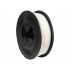"The Filament" by Spectrum TF-24089, PLA, 1,75mm, 5000g, Biały (Traffic white)
