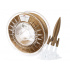 Spectrum 81065 3D filament, PLA High Speed, 1,75mm, 1000g, Złoty (Gold)
