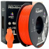Smart Print FG-S35-E1, 3D filament, PETG, 1,75mm, 1000g, Pomarańczowy (Orange)