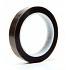 3M 5490 Kluzná PTFE lepicí páska 25 mm x 33 m